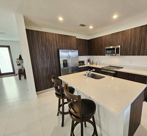 15743 SW 136th Terrace, Miami FL - photo 7 of 44