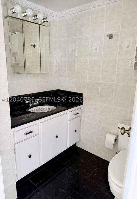18051 Biscayne Blvd 1905, Aventura FL - photo 10 of 24