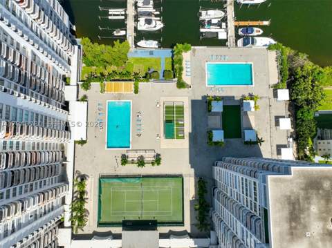18051 Biscayne Blvd 1905, Aventura FL - photo 17 of 24