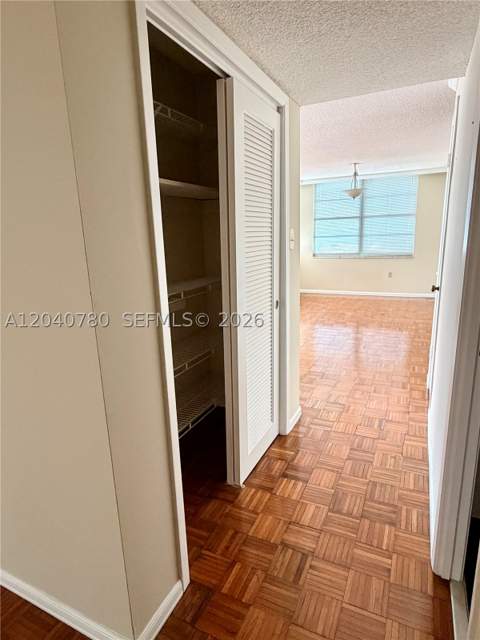 18051 Biscayne Blvd 1905, Aventura FL - photo 21 of 24