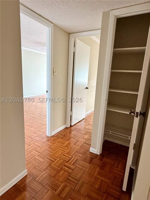 18051 Biscayne Blvd 1905, Aventura FL - photo 22 of 24