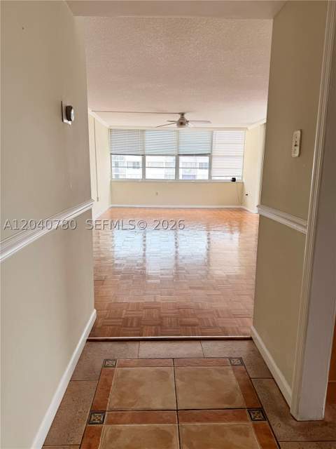 18051 Biscayne Blvd 1905, Aventura FL - photo 24 of 24