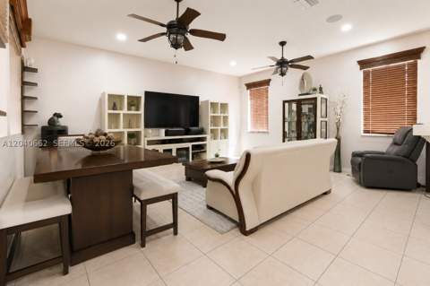 116 SE 22nd Ter, Homestead FL - photo 11 of 38