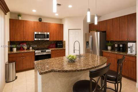 116 SE 22nd Ter, Homestead FL - photo 12 of 38