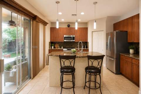 116 SE 22nd Ter, Homestead FL - photo 13 of 38