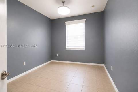 116 SE 22nd Ter, Homestead FL - photo 14 of 38