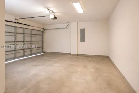 116 SE 22nd Ter, Homestead FL - photo 15 of 38