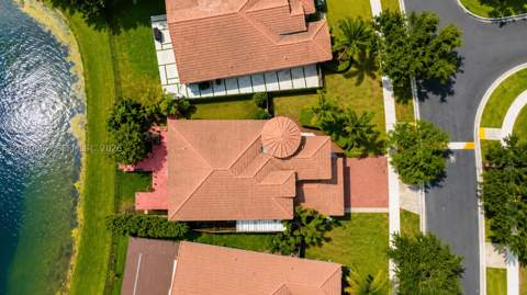 116 SE 22nd Ter, Homestead FL - photo 16 of 38