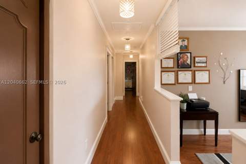 116 SE 22nd Ter, Homestead FL - photo 17 of 38