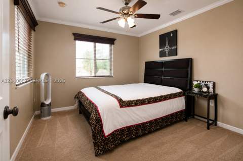 116 SE 22nd Ter, Homestead FL - photo 18 of 38