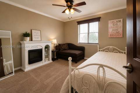 116 SE 22nd Ter, Homestead FL - photo 19 of 38