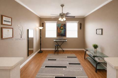 116 SE 22nd Ter, Homestead FL - photo 20 of 38
