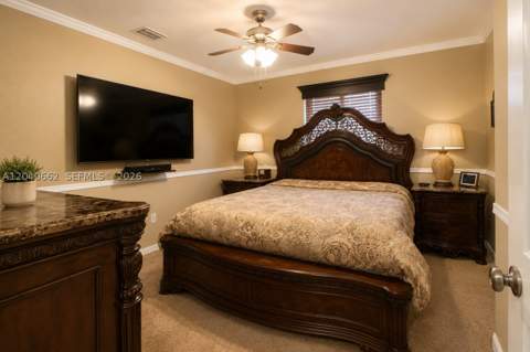 116 SE 22nd Ter, Homestead FL - photo 21 of 38