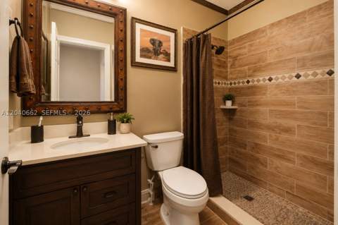 116 SE 22nd Ter, Homestead FL - photo 22 of 38