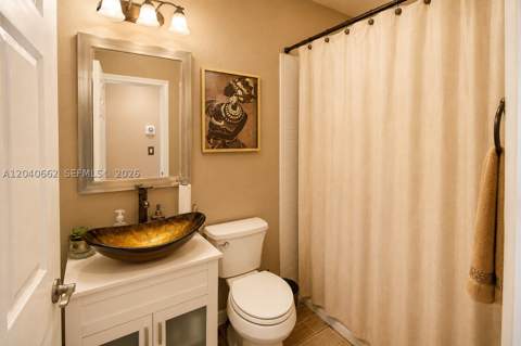 116 SE 22nd Ter, Homestead FL - photo 23 of 38