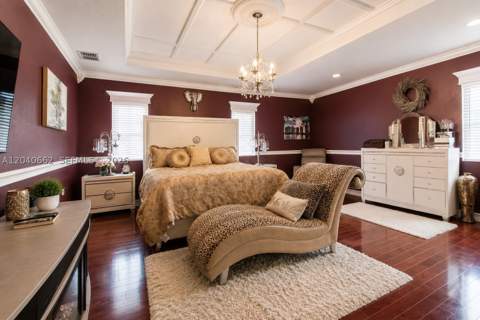 116 SE 22nd Ter, Homestead FL - photo 24 of 38