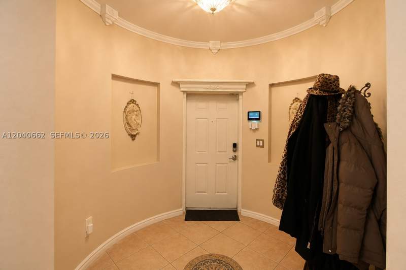 5 bedroom SingleFamilyResidence at 116 SE 22nd Ter, Ventanas At Homestead, Homestead — photo 3