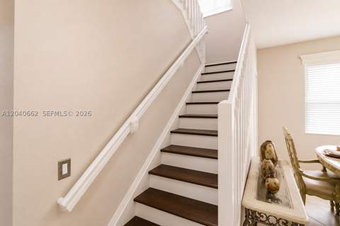 116 SE 22nd Ter, Homestead FL - photo 6 of 38