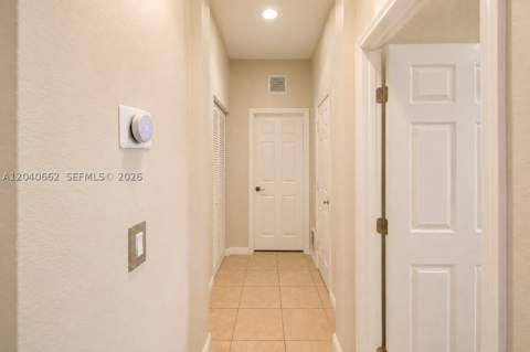 116 SE 22nd Ter, Homestead FL - photo 7 of 38