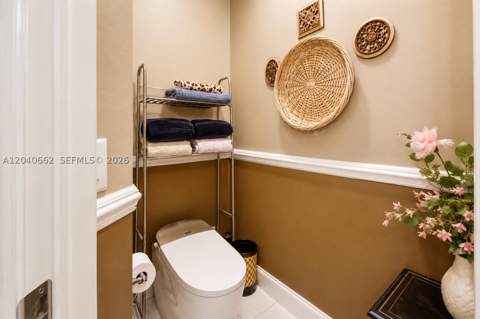 116 SE 22nd Ter, Homestead FL - photo 8 of 38