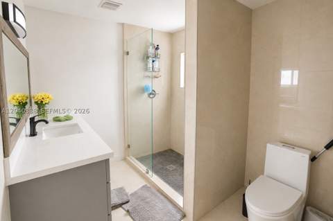 1860 NW 81st St, Miami FL - photo 12 of 17