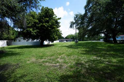 1860 NW 81st St, Miami FL - photo 14 of 17