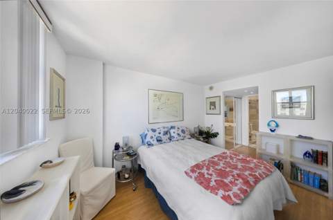 465 Ocean Dr 1009, Miami Beach FL - photo 19 of 31