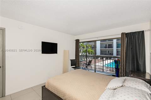 201 178th Dr 215, Sunny Isles Beach FL - photo 15 of 27