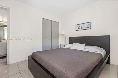201 178th Dr 215, Sunny Isles Beach FL - photo 20 of 27