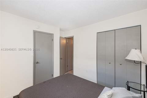 201 178th Dr 215, Sunny Isles Beach FL - photo 22 of 27