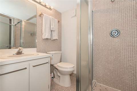 201 178th Dr 215, Sunny Isles Beach FL - photo 24 of 27