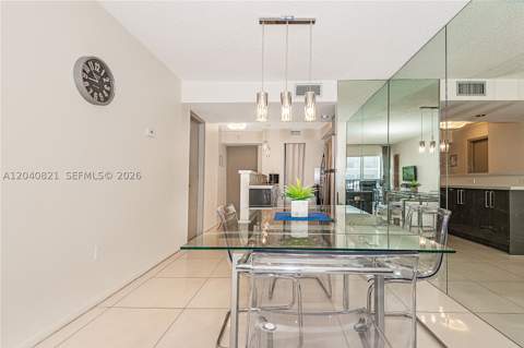 201 178th Dr 215, Sunny Isles Beach FL - photo 7 of 27