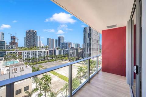 90 NE 32nd Ph03, Miami FL - photo 8 of 41