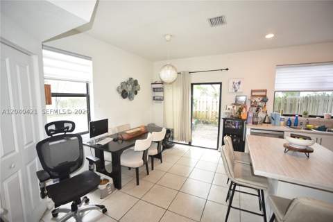 21404 NE 3rd Path, Miami FL - photo 6 of 41