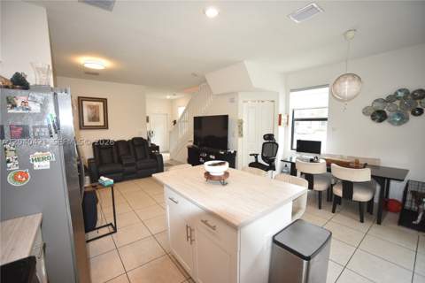 21404 NE 3rd Path, Miami FL - photo 8 of 41