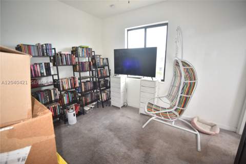 21404 NE 3rd Path, Miami FL - photo 9 of 41