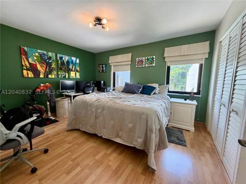 6667 Miller Dr 15, South Miami FL - photo 15 of 21