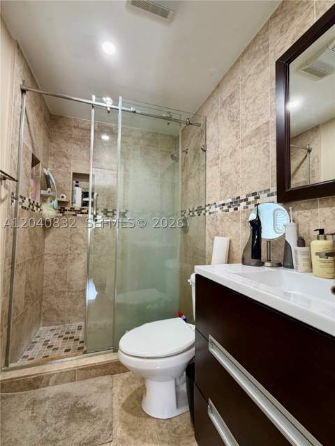 6667 Miller Dr 15, South Miami FL - photo 17 of 21