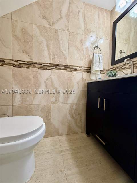 6667 Miller Dr 15, South Miami FL - photo 20 of 21