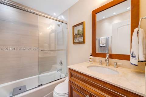 888 Brickell Key Dr 1010, Miami FL - photo 11 of 27
