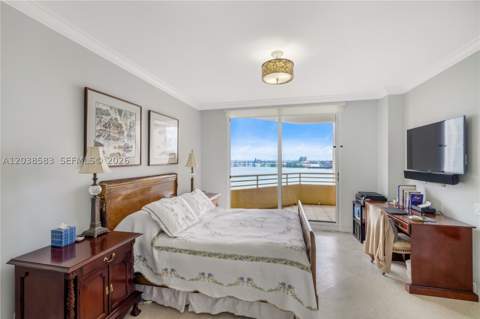888 Brickell Key Dr 1010, Miami FL - photo 12 of 27