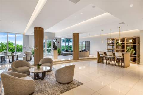 888 Brickell Key Dr 1010, Miami FL - photo 17 of 27