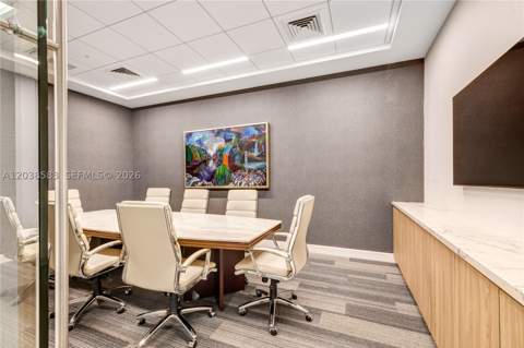 888 Brickell Key Dr 1010, Miami FL - photo 19 of 27