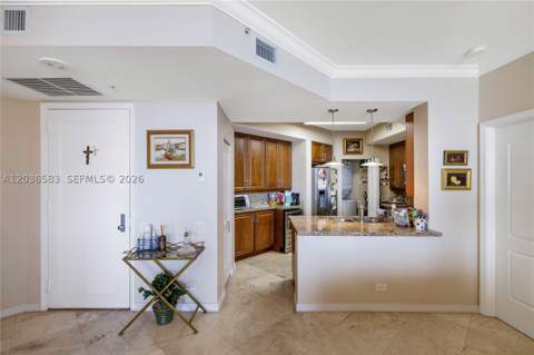 888 Brickell Key Dr 1010, Miami FL - photo 7 of 27