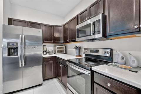 11418 SW 250th St, Homestead FL - photo 11 of 45