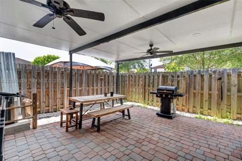11418 SW 250th St, Homestead FL - photo 12 of 45