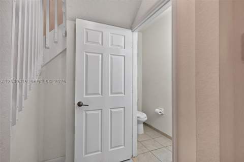 11418 SW 250th St, Homestead FL - photo 13 of 45