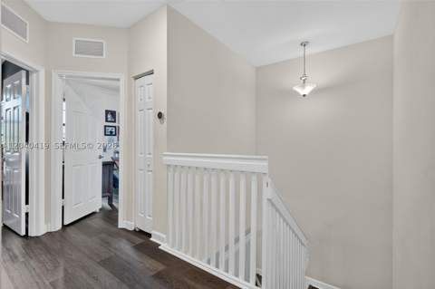 11418 SW 250th St, Homestead FL - photo 15 of 45