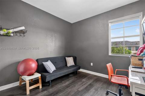 11418 SW 250th St, Homestead FL - photo 17 of 45