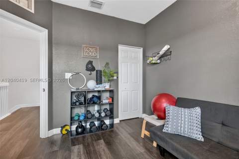11418 SW 250th St, Homestead FL - photo 18 of 45